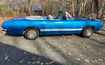 Plymouth-FORMULA-S-340-Cabriolet-1968-13