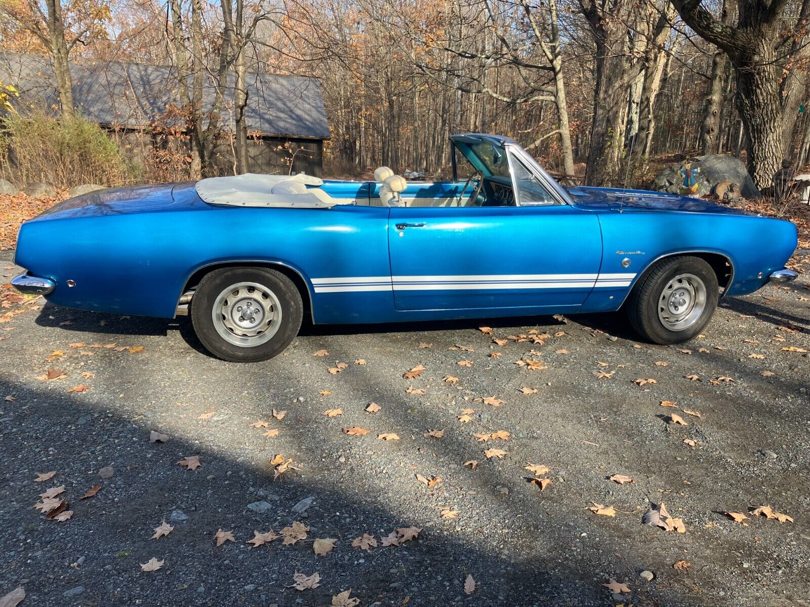 Plymouth-FORMULA-S-340-Cabriolet-1968-13