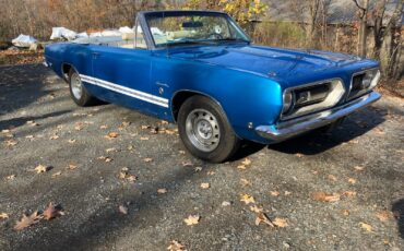 Plymouth-FORMULA-S-340-Cabriolet-1968-14