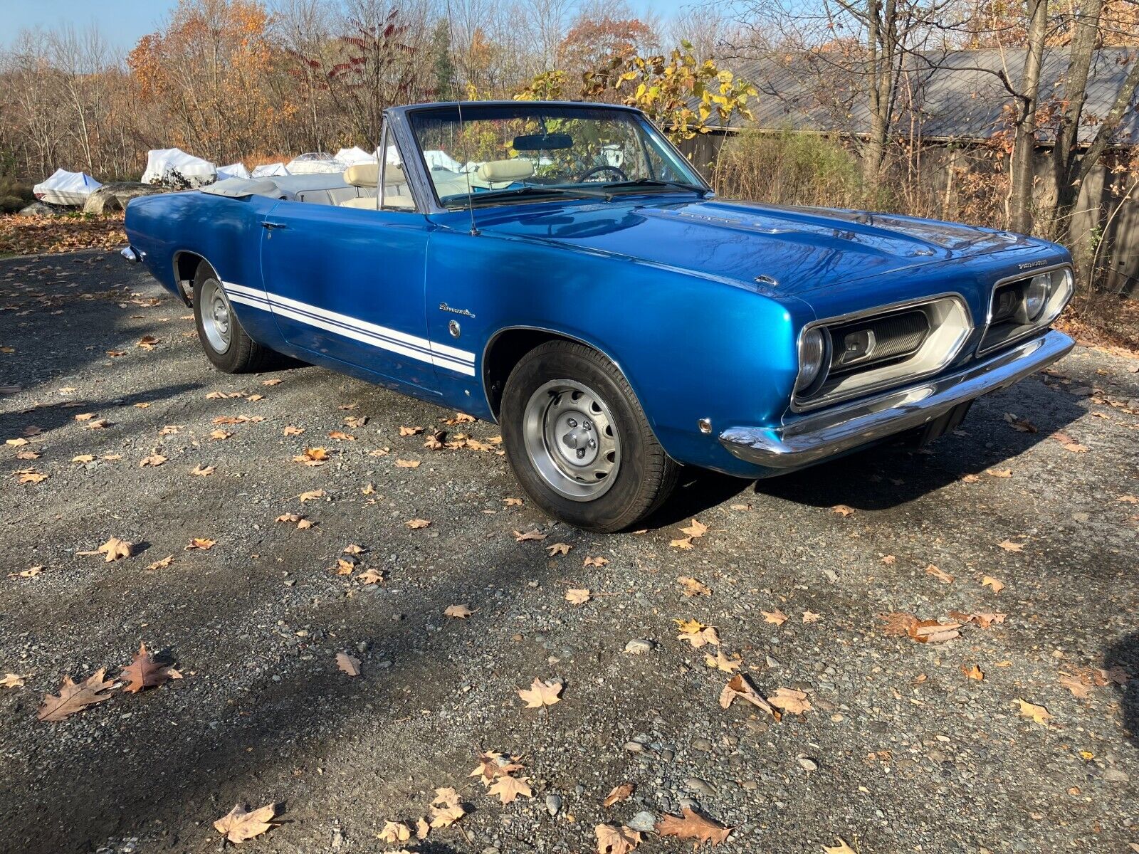 Plymouth-FORMULA-S-340-Cabriolet-1968-14