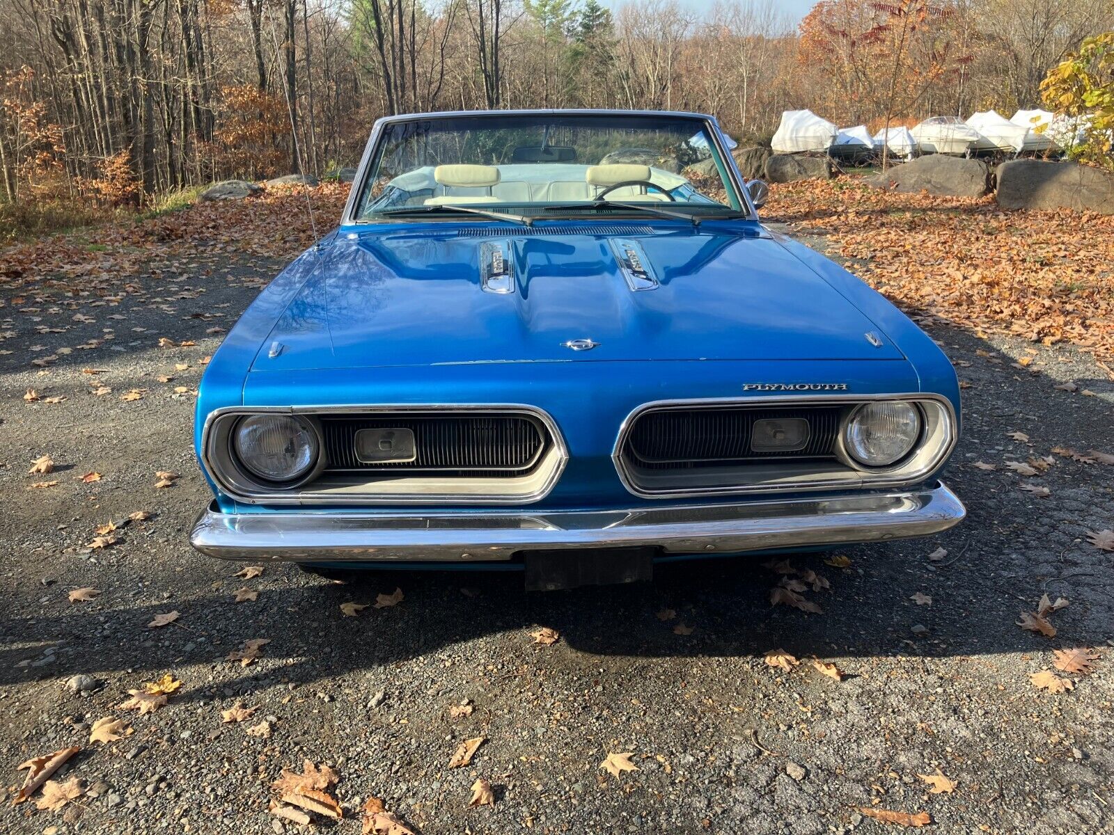 Plymouth-FORMULA-S-340-Cabriolet-1968-15