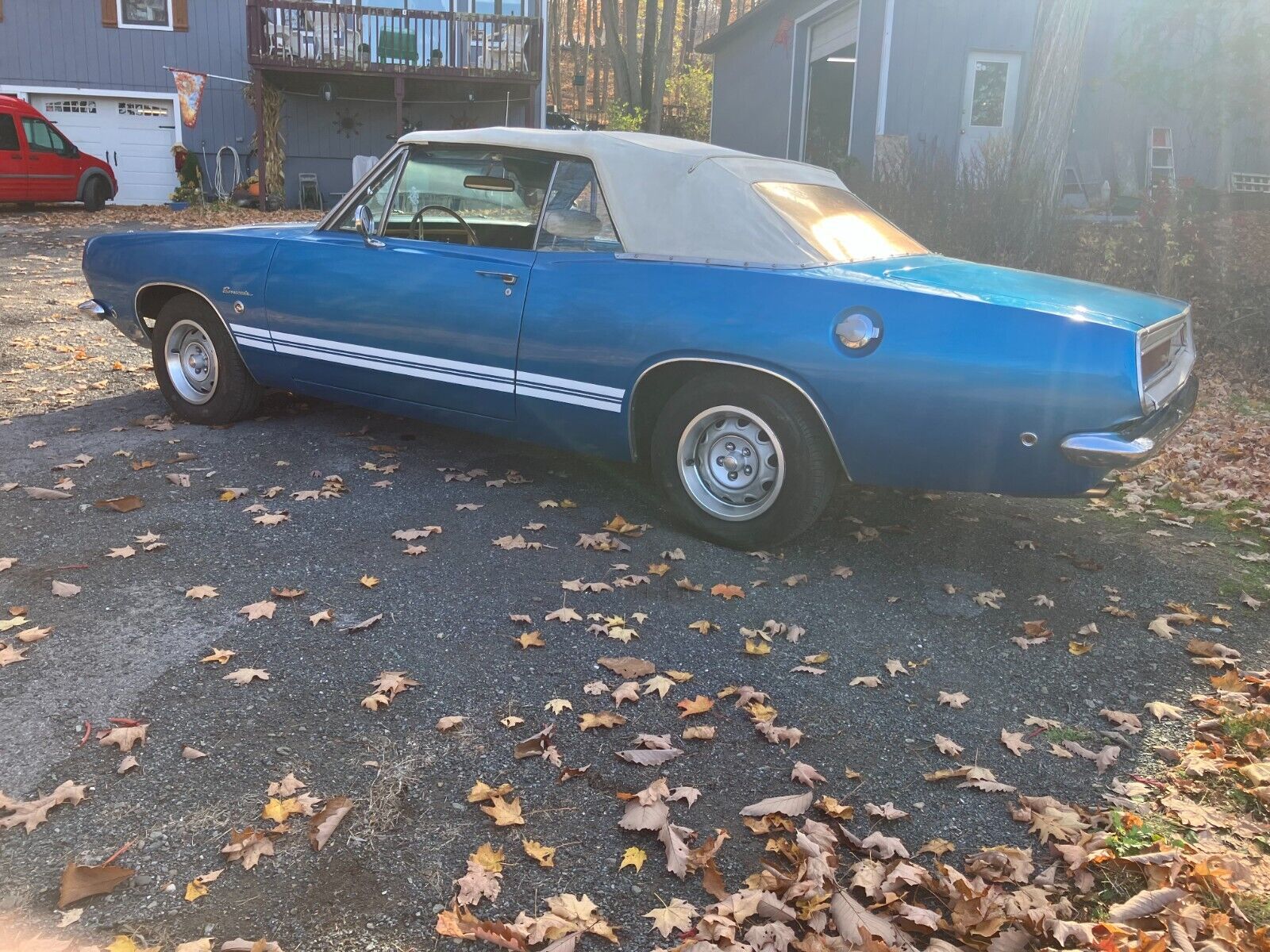 Plymouth-FORMULA-S-340-Cabriolet-1968-4