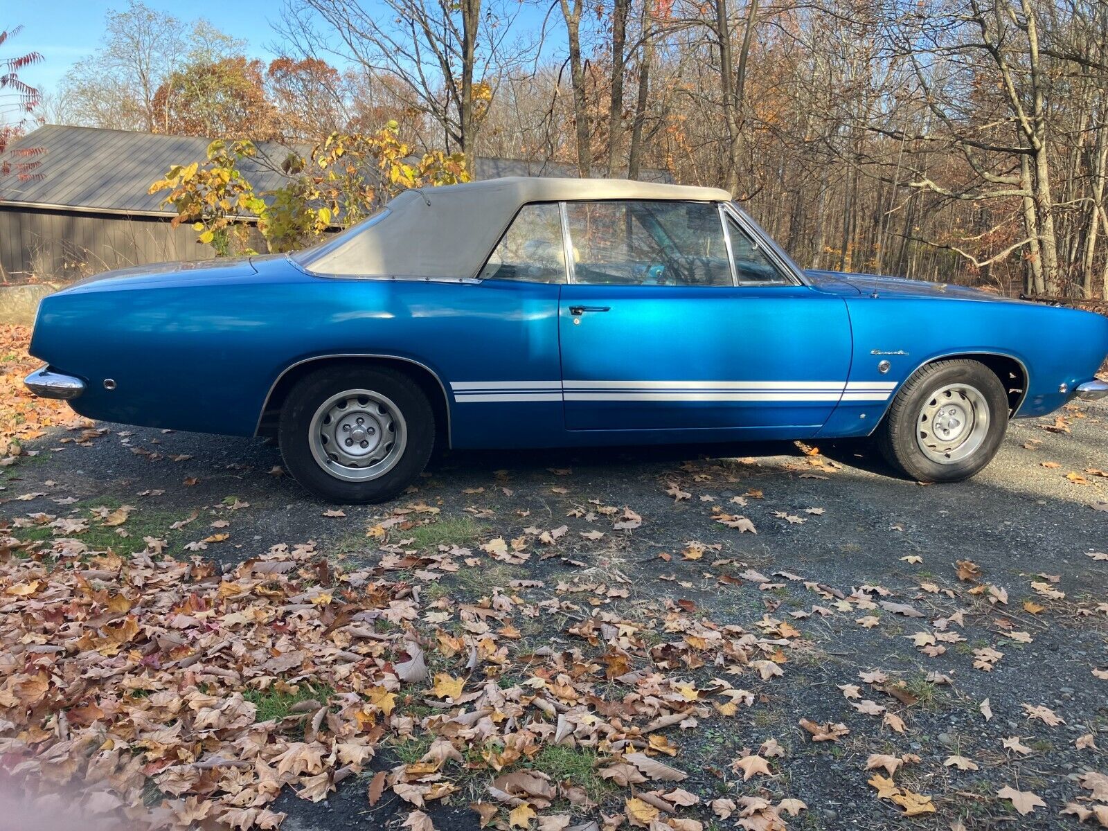 Plymouth-FORMULA-S-340-Cabriolet-1968-7