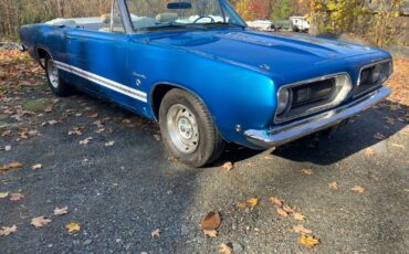 Plymouth-FORMULA-S-340-Cabriolet-1968-8