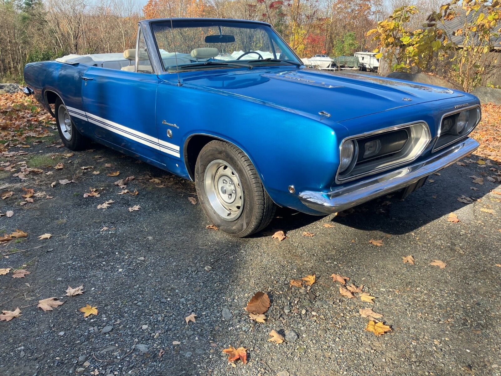 Plymouth-FORMULA-S-340-Cabriolet-1968-8