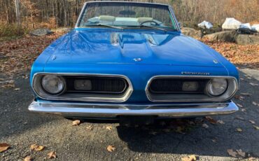 Plymouth-FORMULA-S-340-Cabriolet-1968-9