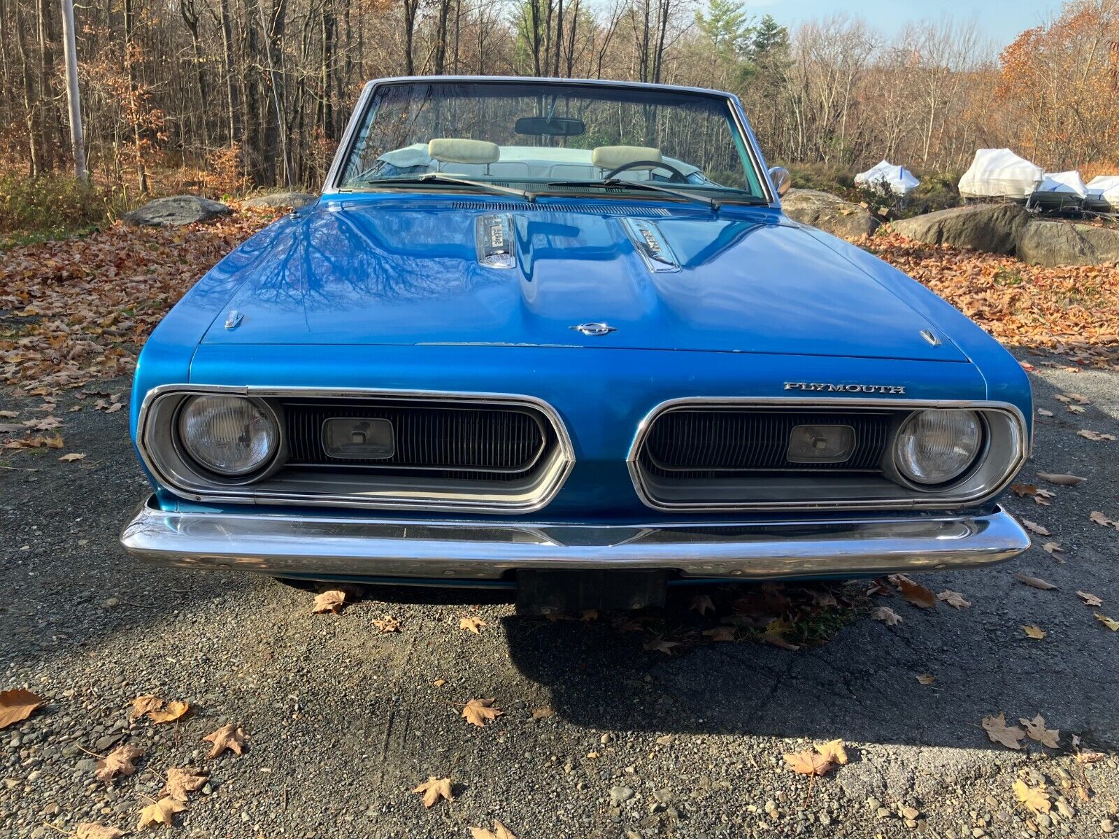 Plymouth-FORMULA-S-340-Cabriolet-1968-9