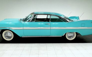 Plymouth-Fury-1959-1