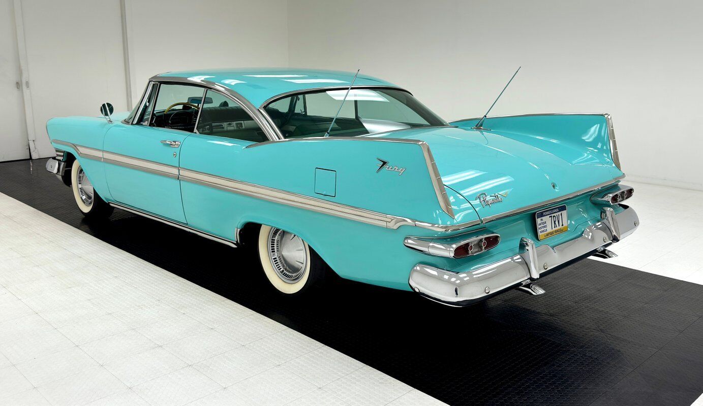 Plymouth-Fury-1959-2