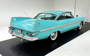 Plymouth-Fury-1959-4