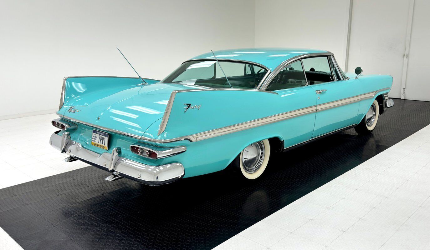 Plymouth-Fury-1959-4