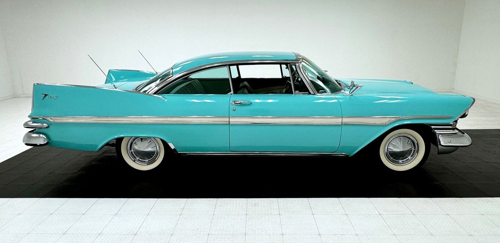 Plymouth-Fury-1959-5