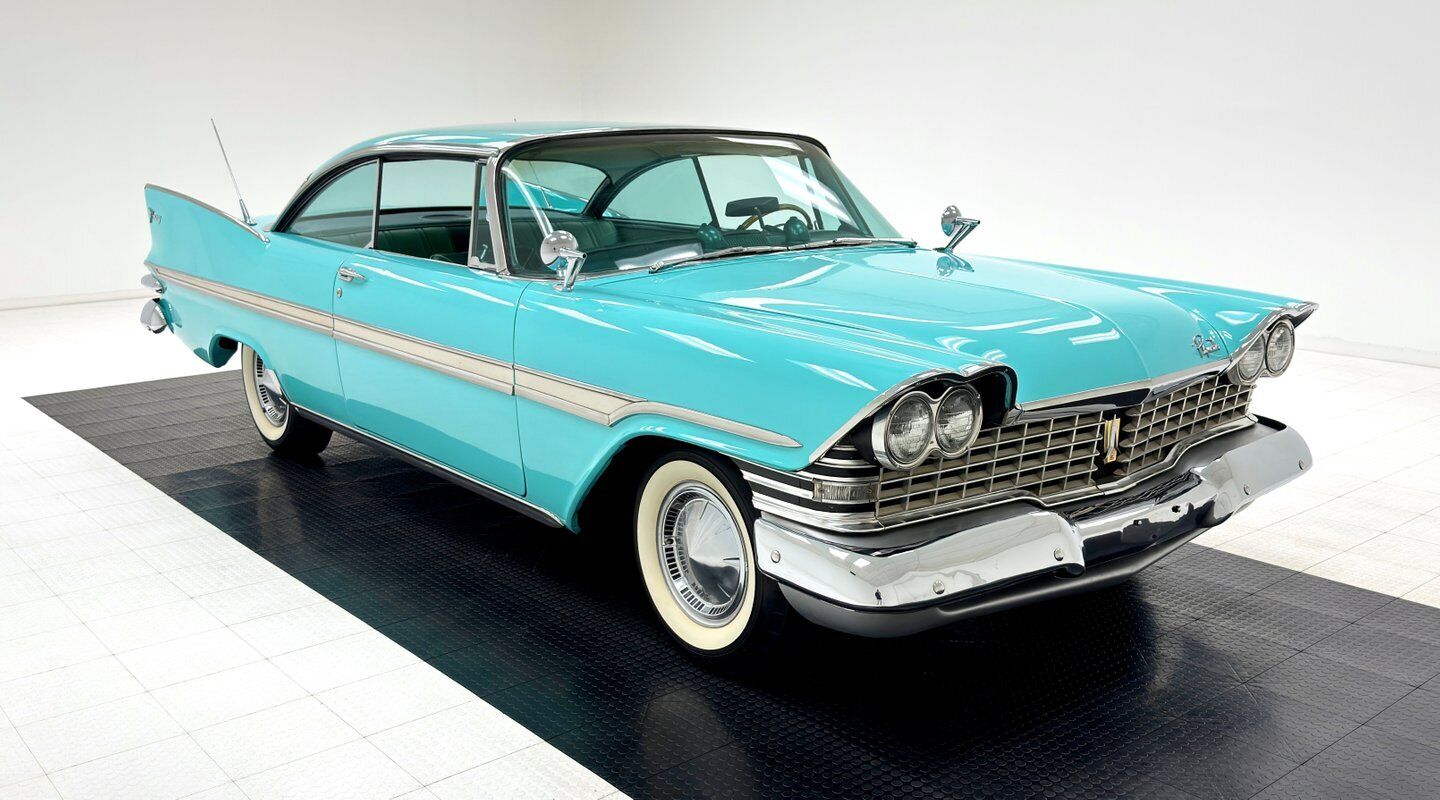 Plymouth-Fury-1959-6