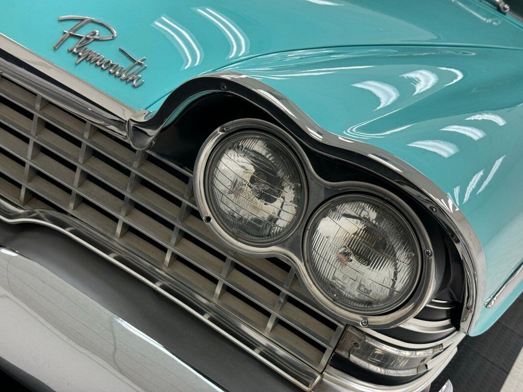 Plymouth-Fury-1959-9