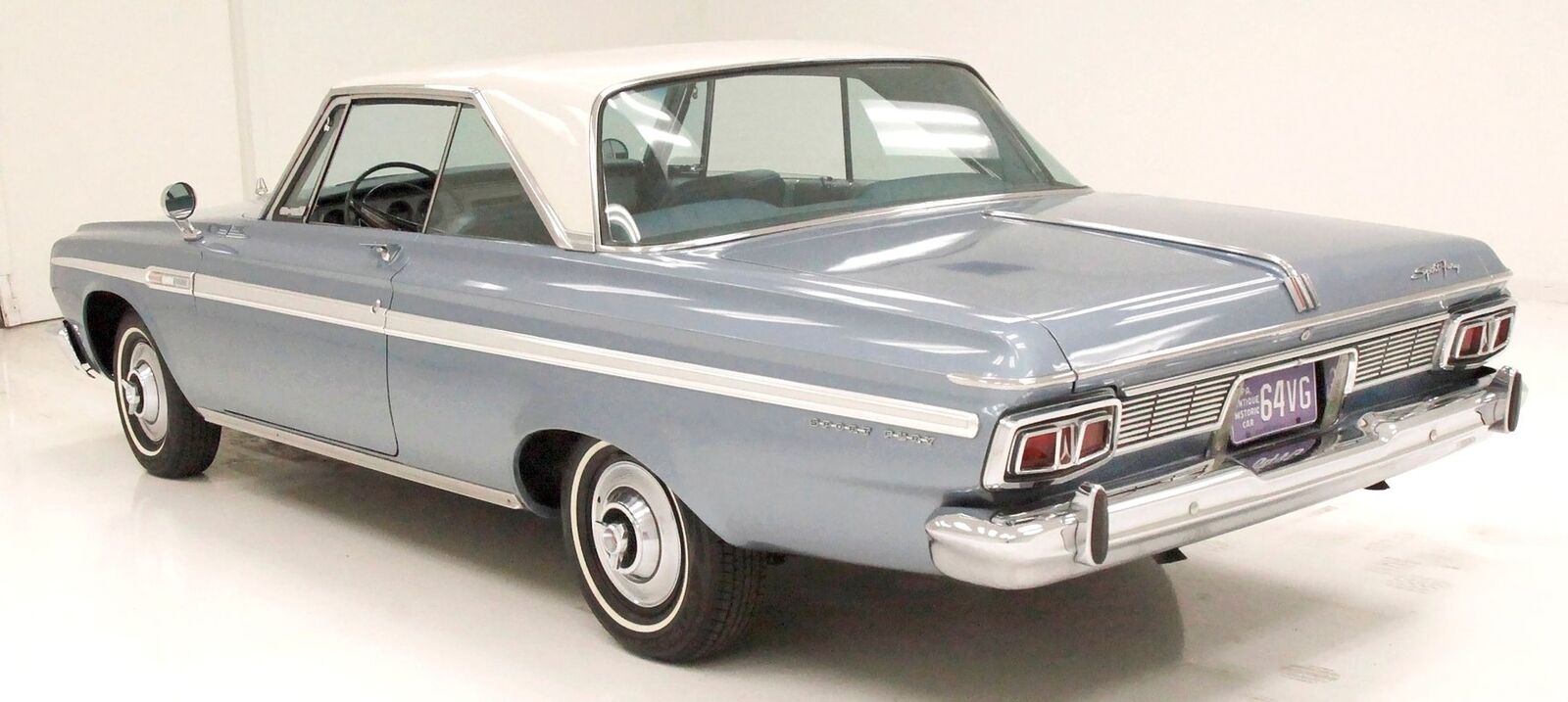 Plymouth-Fury-1964-2