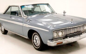 Plymouth-Fury-1964-5