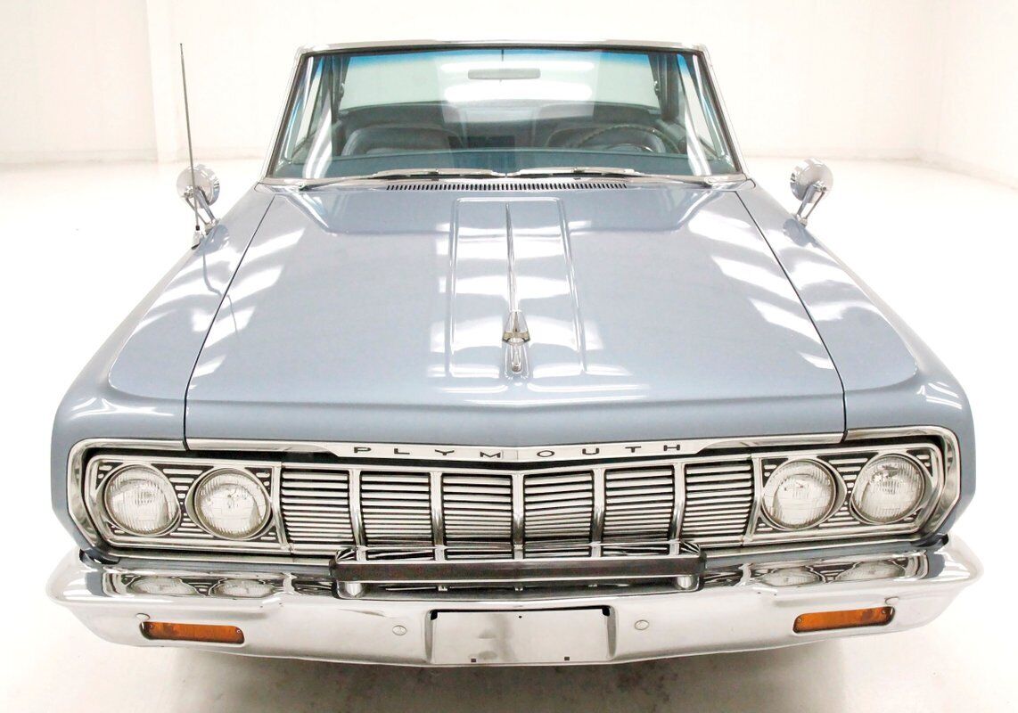 Plymouth-Fury-1964-6