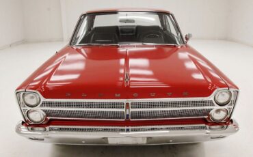 Plymouth-Fury-1965-6