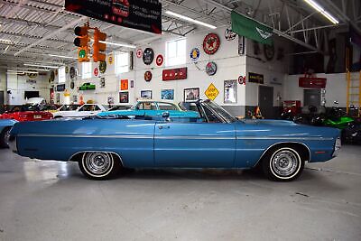 Plymouth-Fury-1970-3