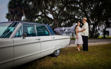 Plymouth-Fury-Berline-1966-17