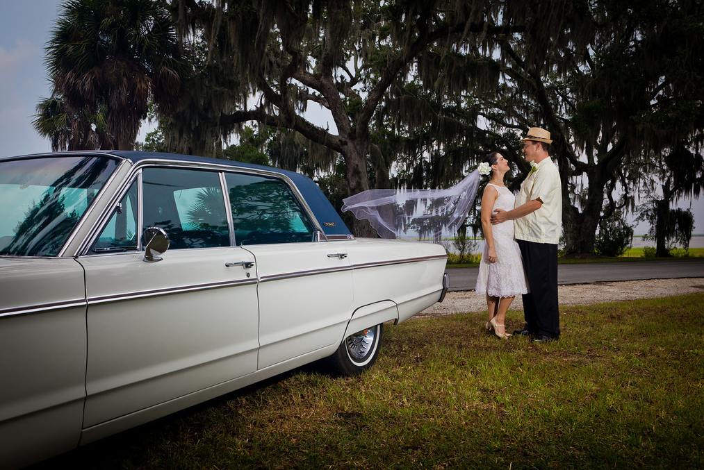 Plymouth-Fury-Berline-1966-17