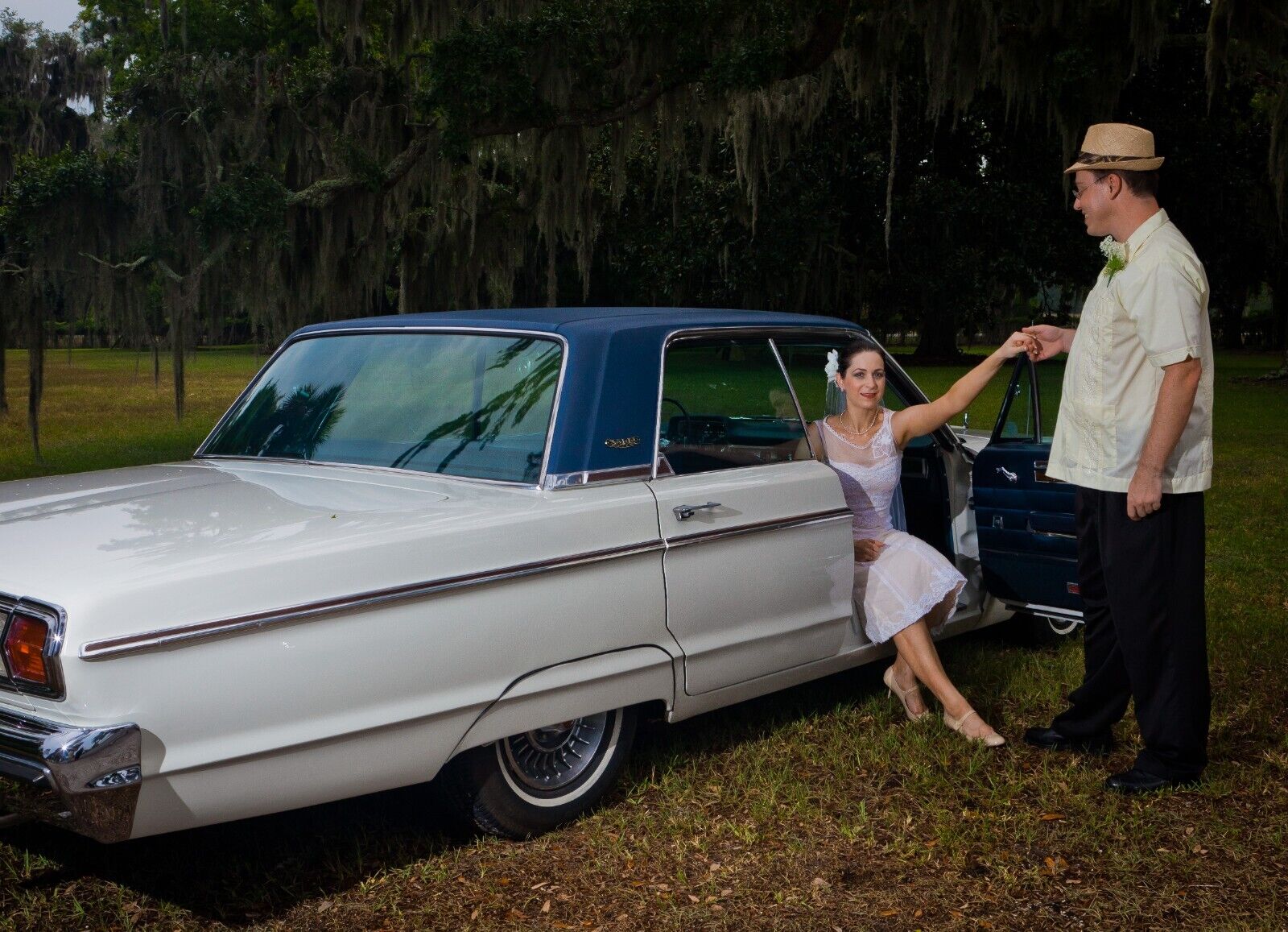 Plymouth-Fury-Berline-1966-18