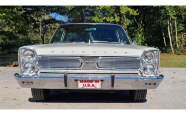 Plymouth-Fury-Berline-1966-2