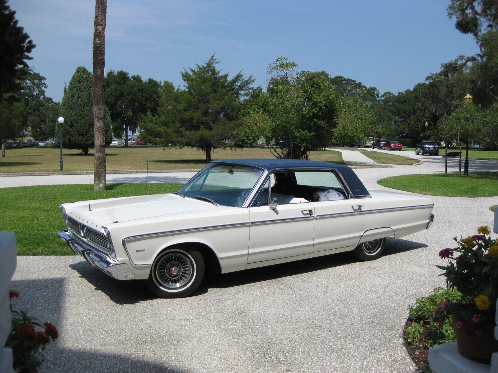 Plymouth-Fury-Berline-1966-23