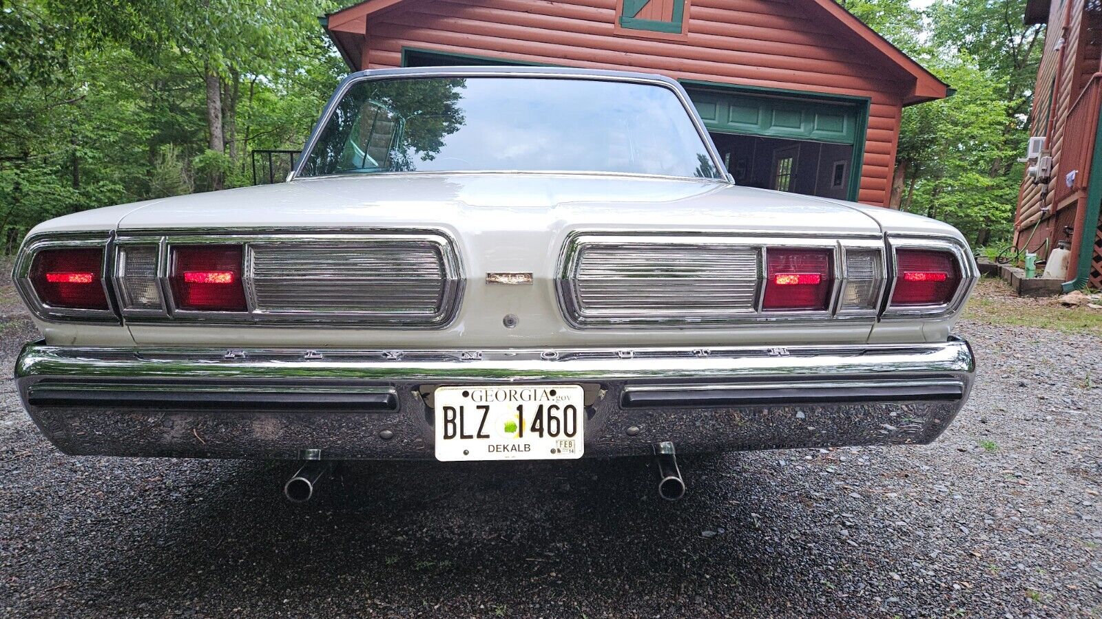 Plymouth-Fury-Berline-1966-3