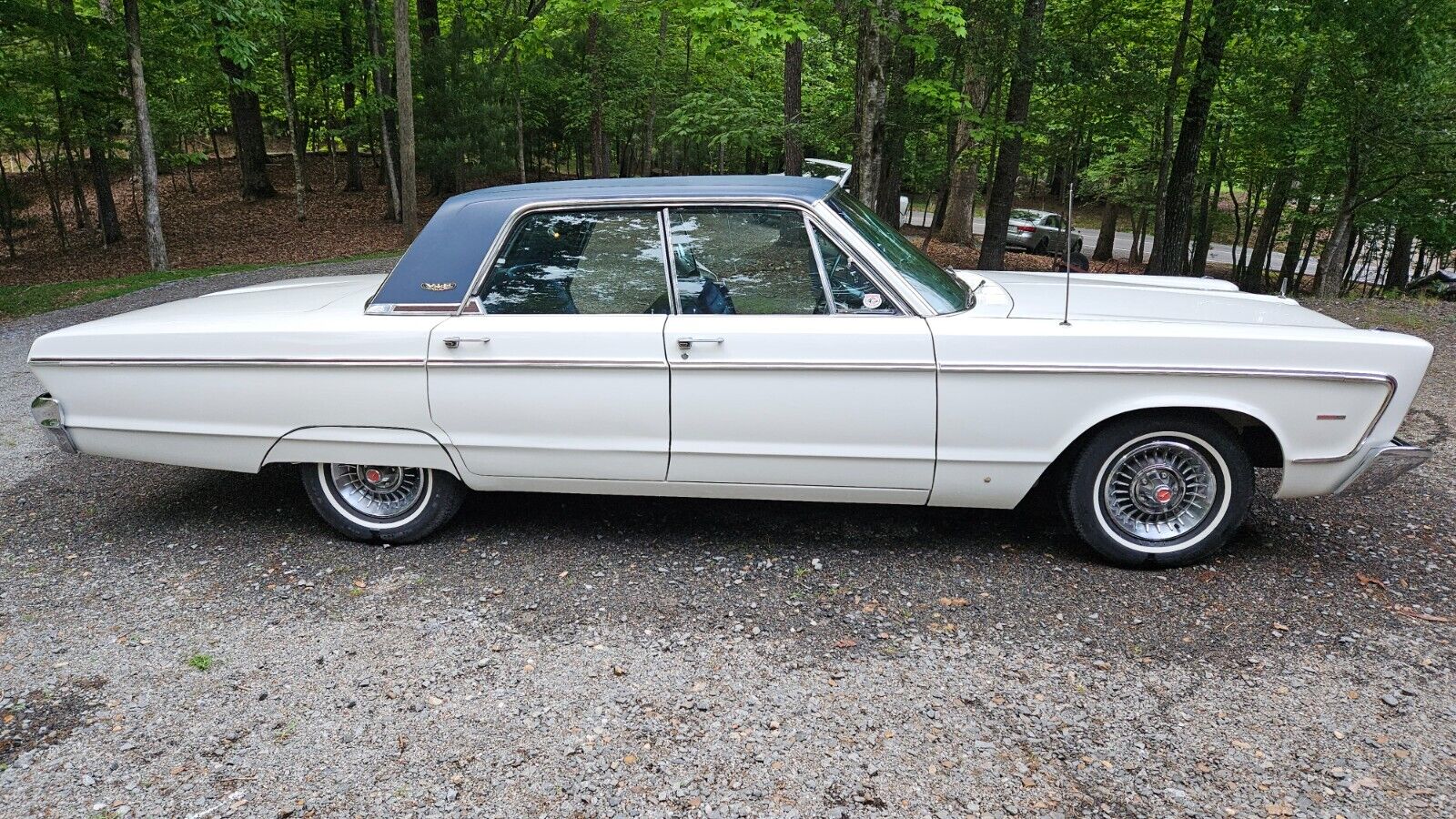 Plymouth-Fury-Berline-1966-4