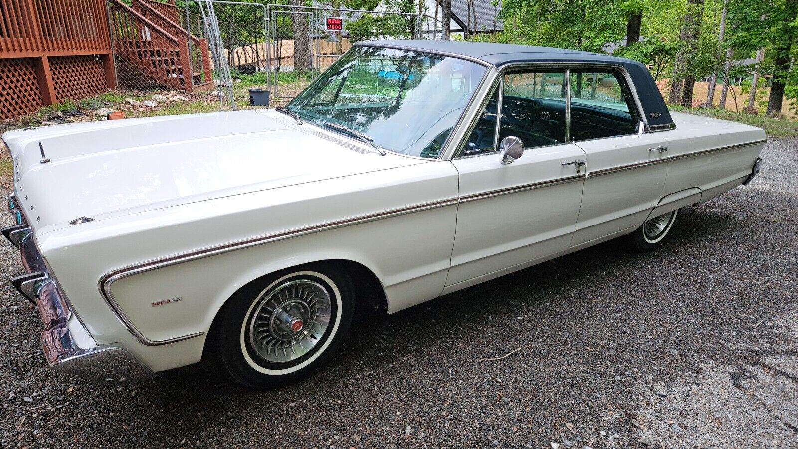 Plymouth-Fury-Berline-1966-5