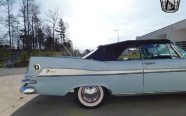 Plymouth-Fury-Cabriolet-1959-11