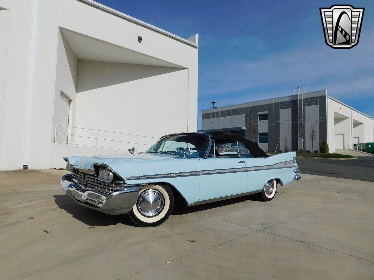 Plymouth-Fury-Cabriolet-1959-2