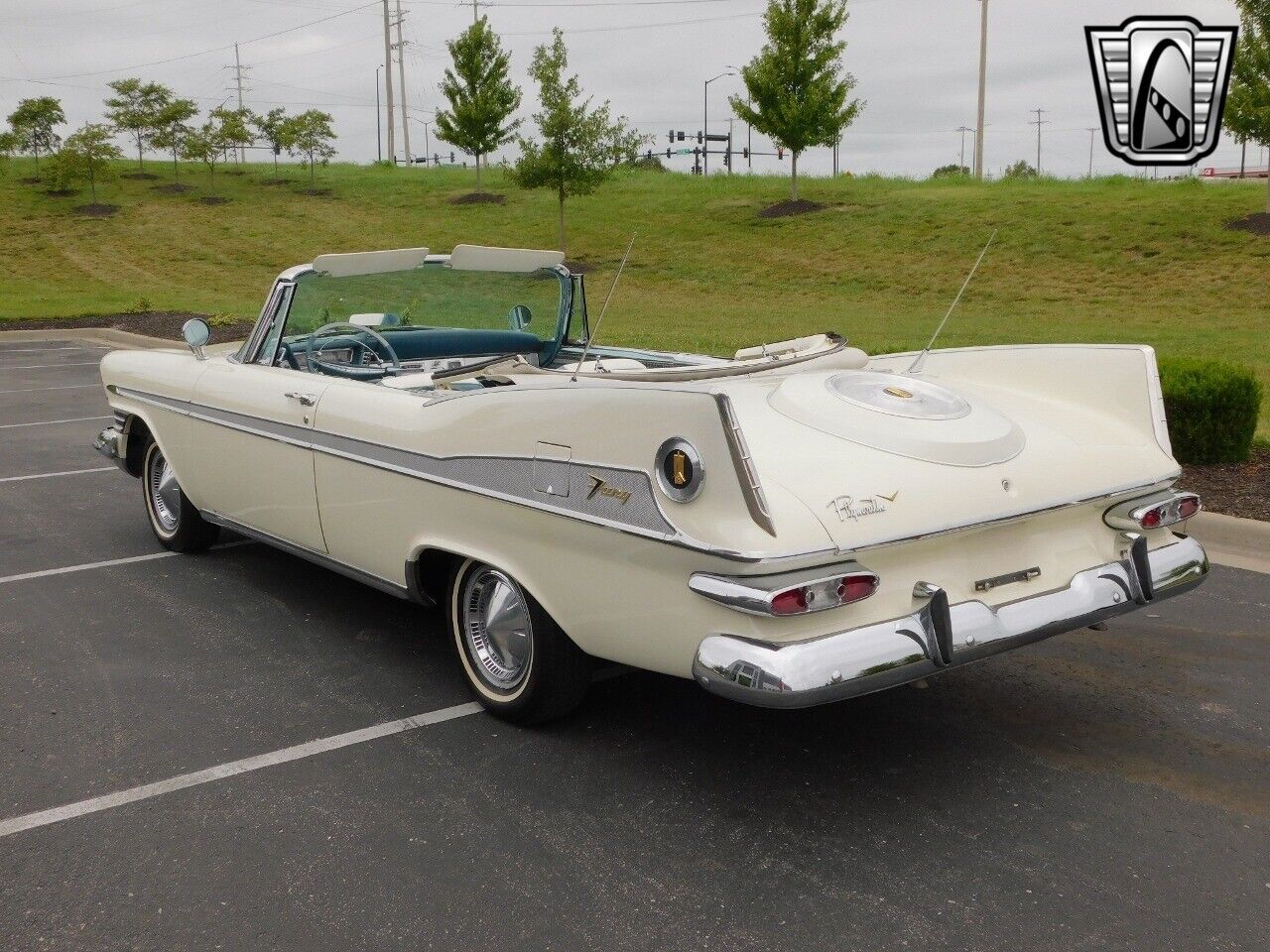 Plymouth-Fury-Cabriolet-1959-3