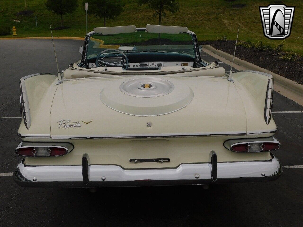 Plymouth-Fury-Cabriolet-1959-4