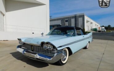 Plymouth-Fury-Cabriolet-1959-4