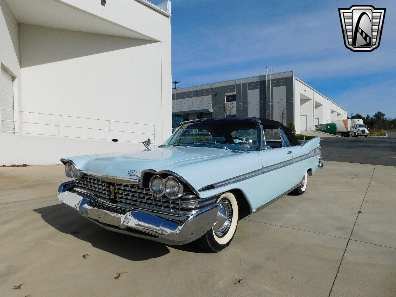 Plymouth-Fury-Cabriolet-1959-4