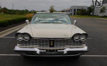 Plymouth-Fury-Cabriolet-1959-8