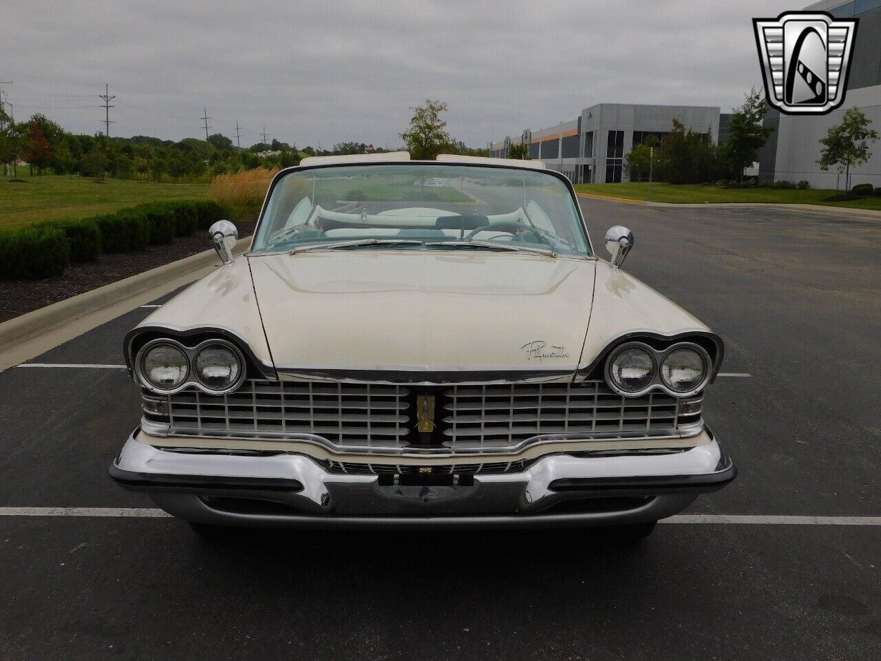 Plymouth-Fury-Cabriolet-1959-8