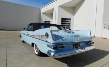 Plymouth-Fury-Cabriolet-1959-8