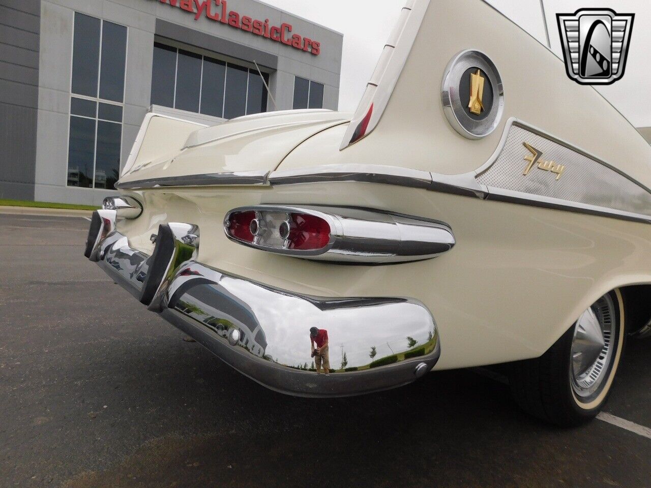 Plymouth-Fury-Cabriolet-1959-9