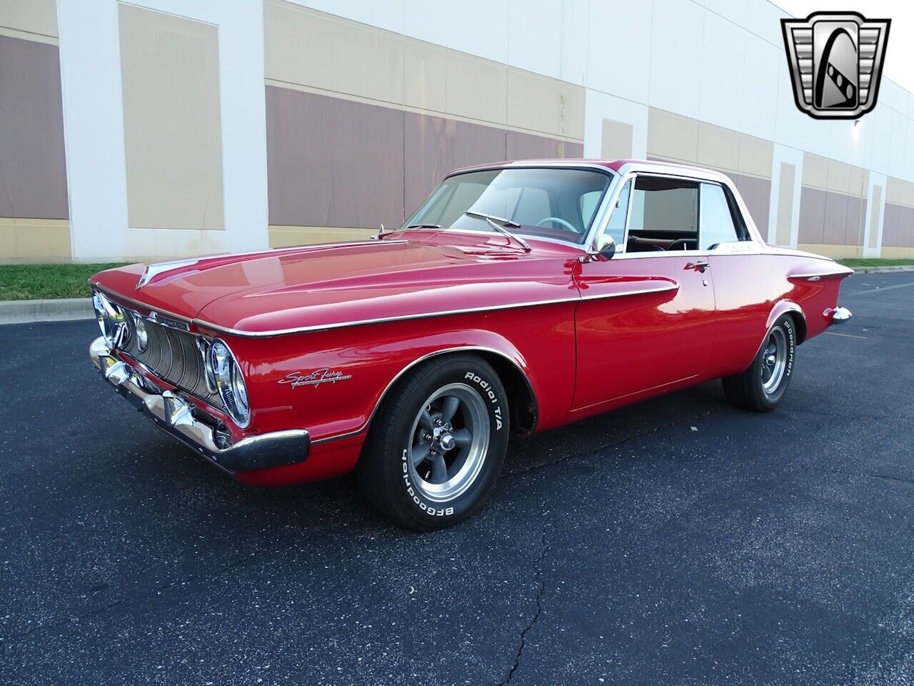 Plymouth-Fury-Coupe-1962-2