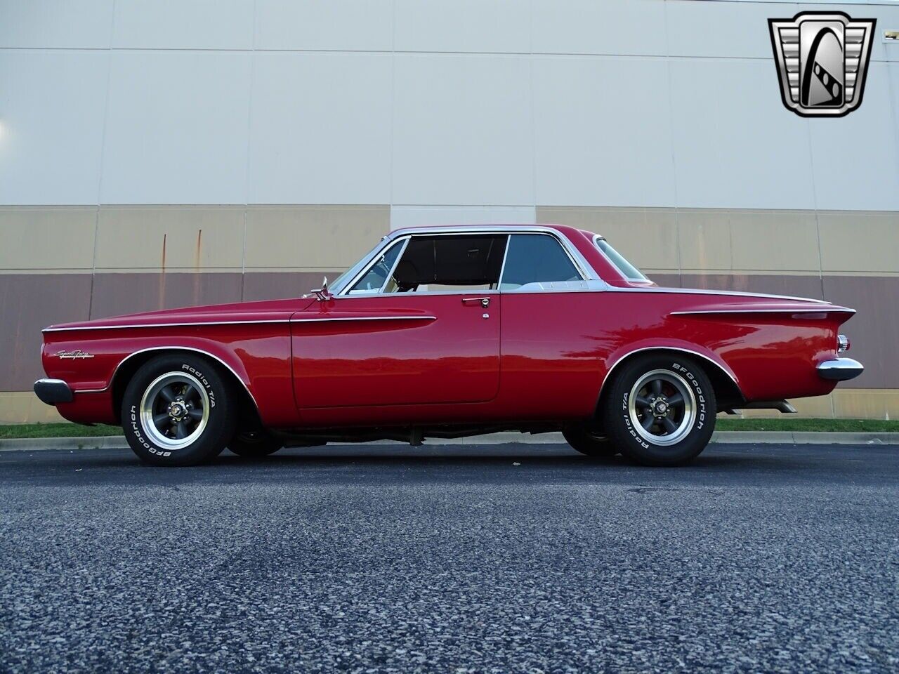 Plymouth-Fury-Coupe-1962-4