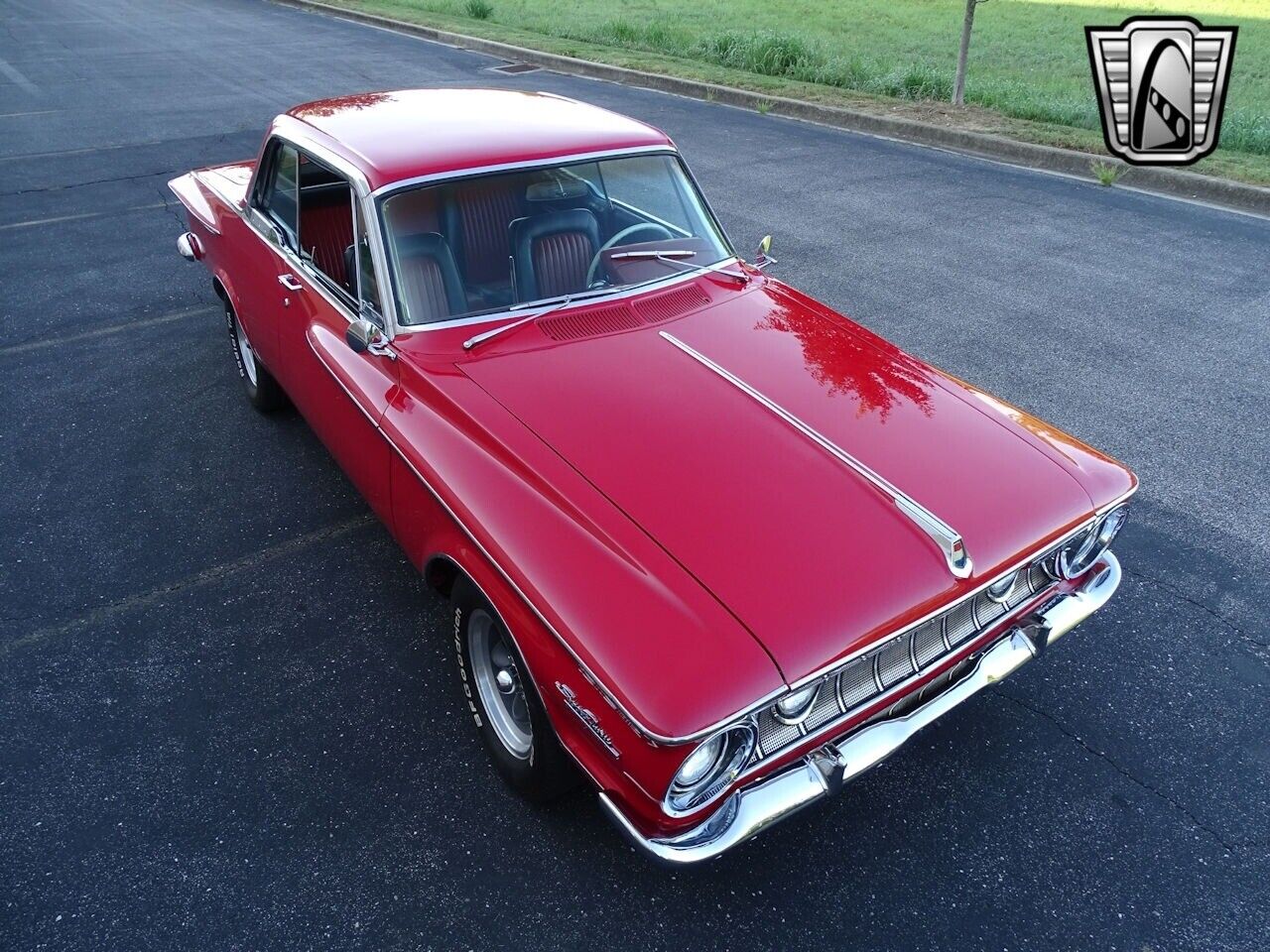 Plymouth-Fury-Coupe-1962-8