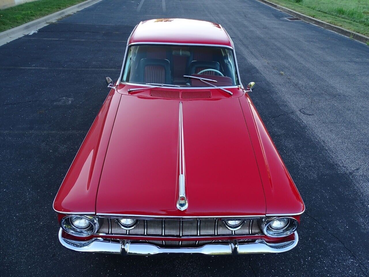 Plymouth-Fury-Coupe-1962-9