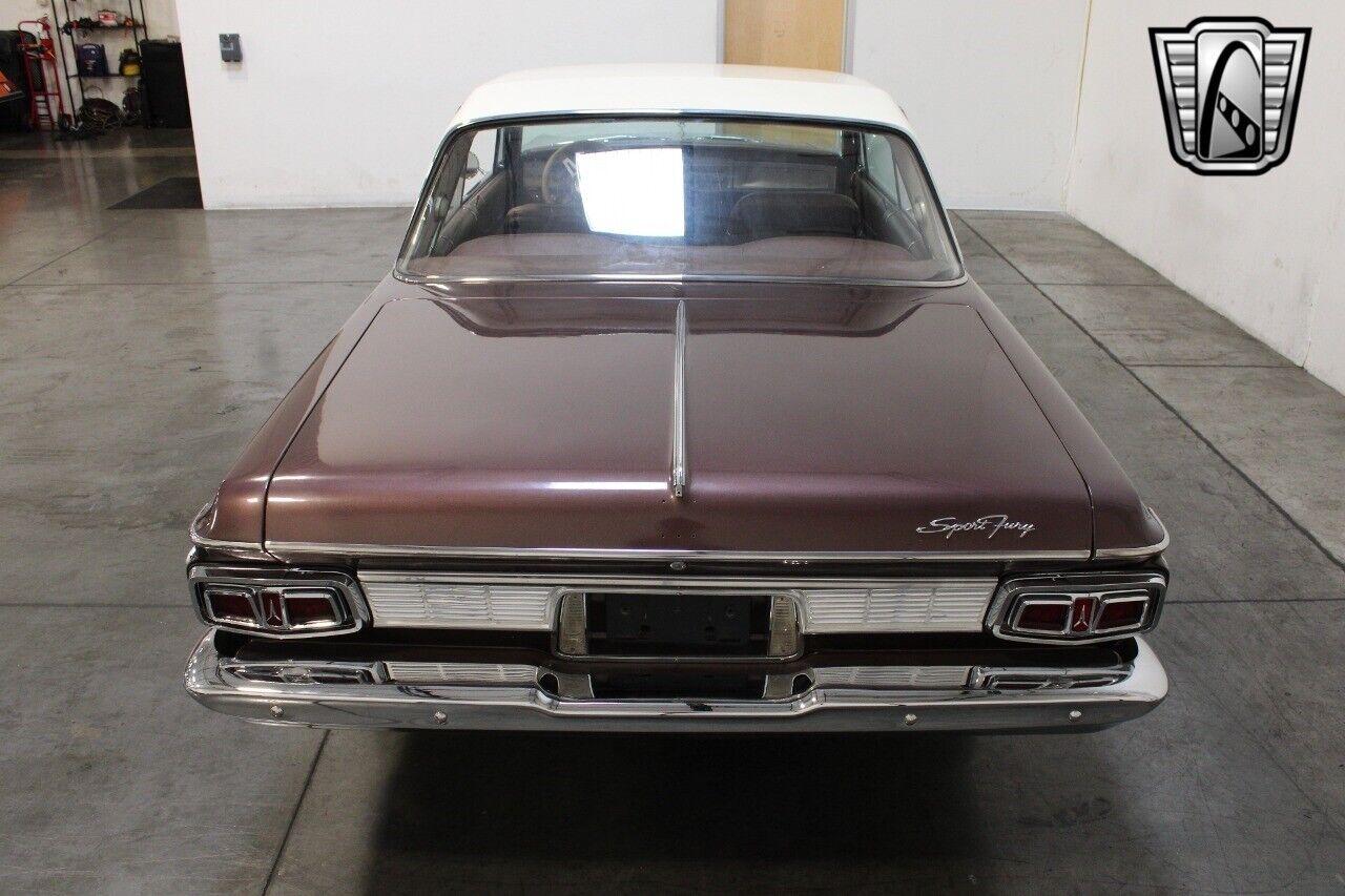 Plymouth-Fury-Coupe-1964-10