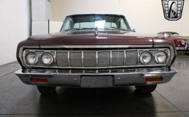 Plymouth-Fury-Coupe-1964-11