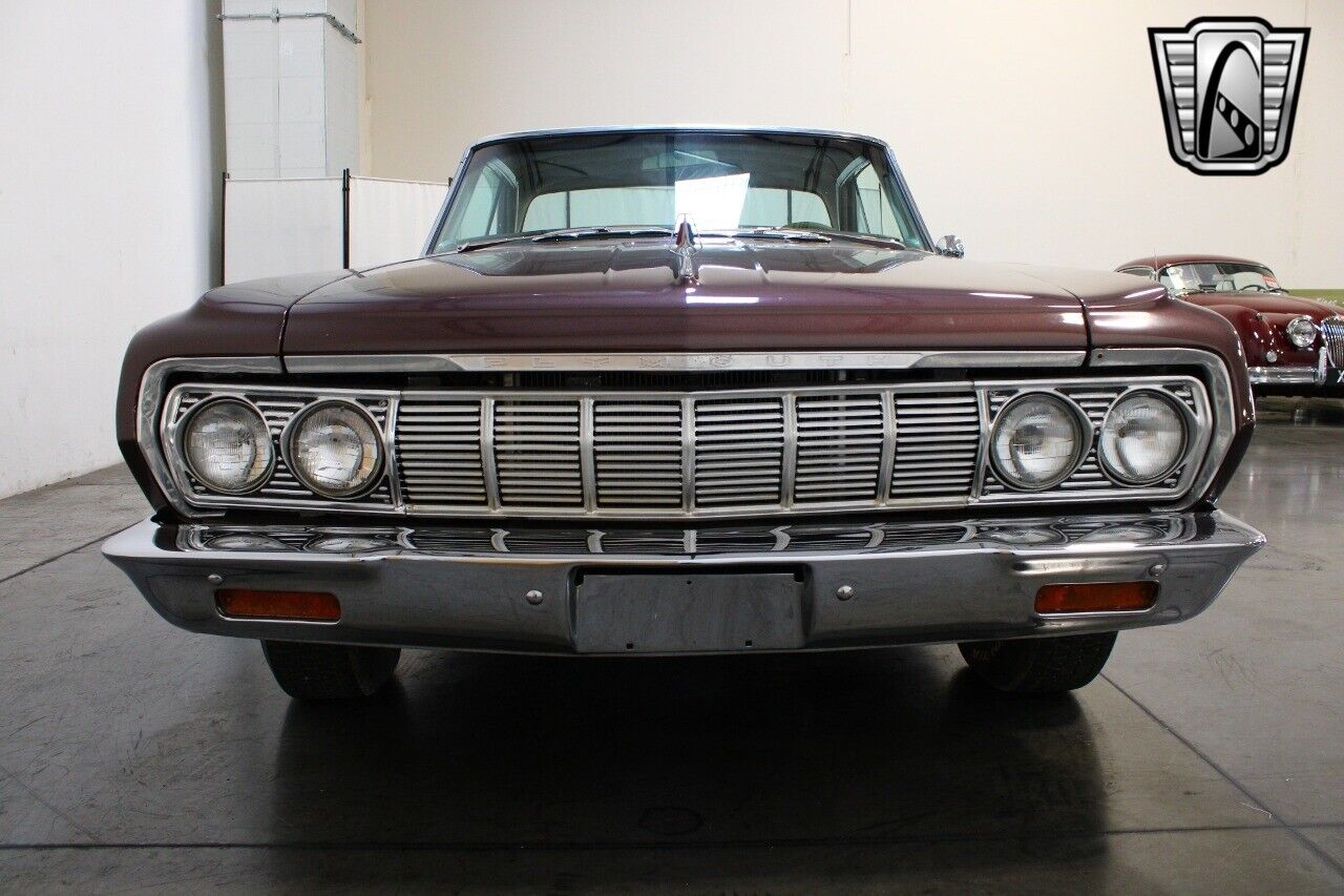 Plymouth-Fury-Coupe-1964-11