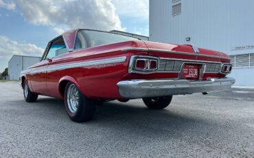 Plymouth-Fury-Coupe-1964-11