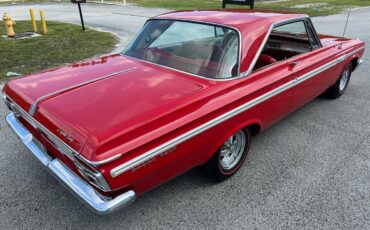 Plymouth-Fury-Coupe-1964-13